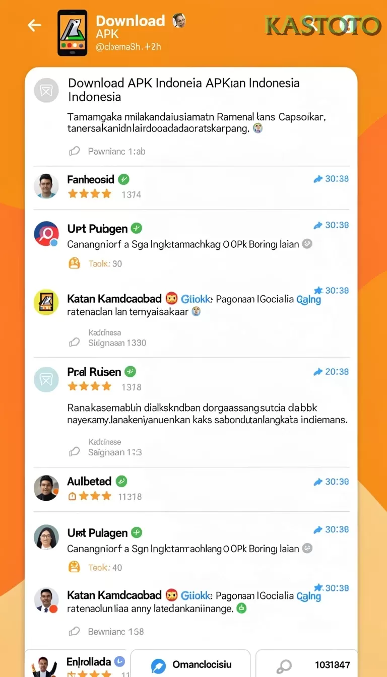 Screenshot Kokitoto nomor 3