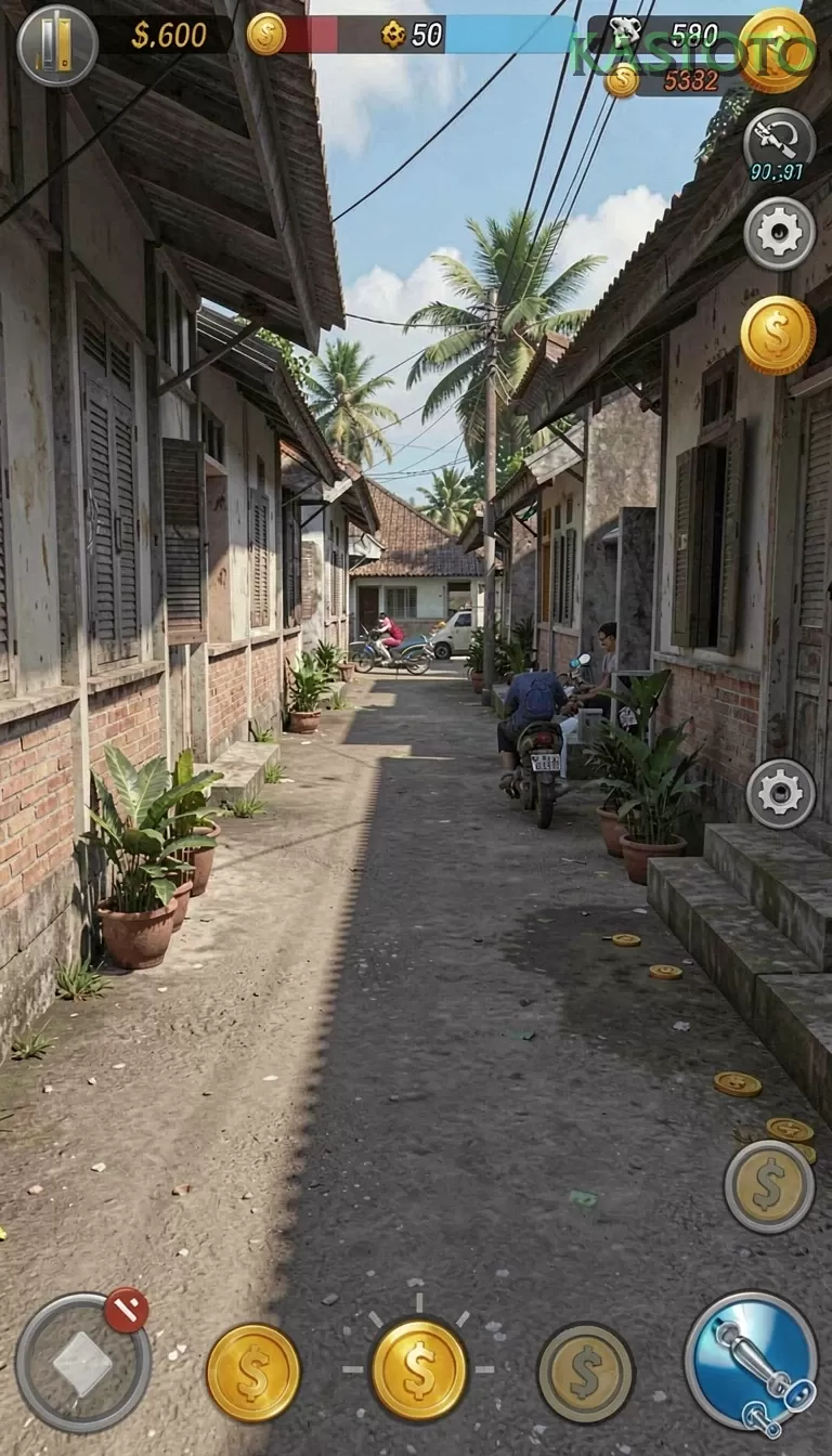 Screenshot Fw66 nomor 3