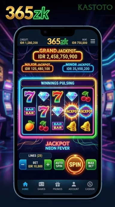 Screenshot Jeeptoto nomor 1