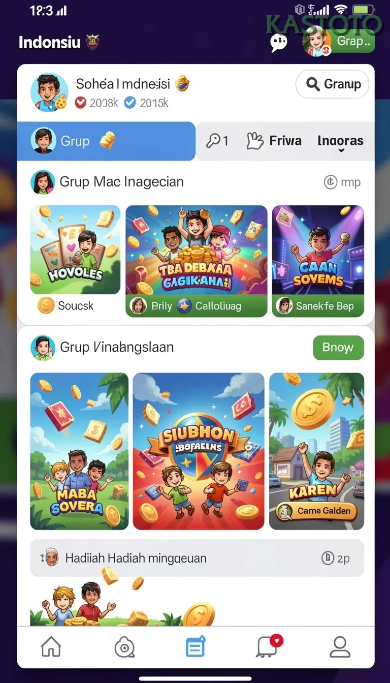 Screenshot 333666 nomor 1