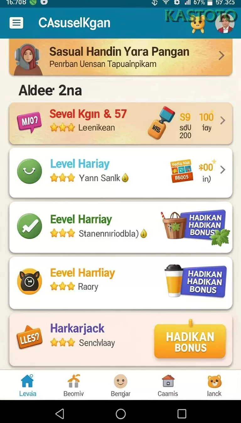 Screenshot Fw66 nomor 1