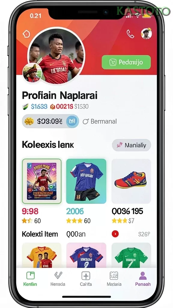 Screenshot Dewaslot99 nomor 2