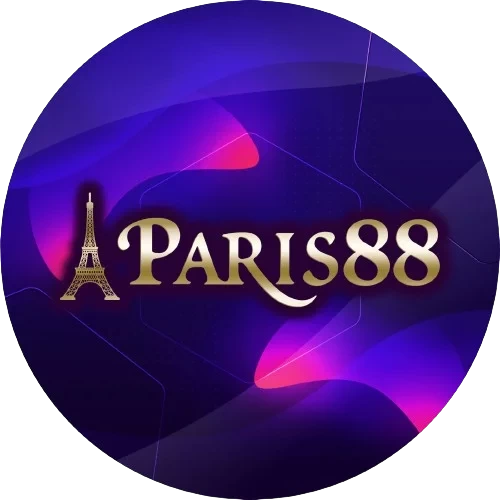 Paris88