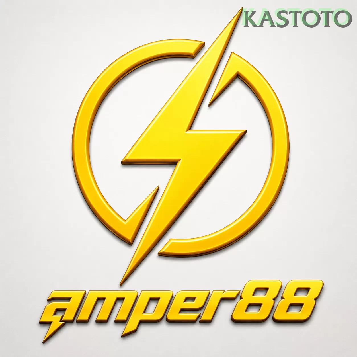 amper88 - 2