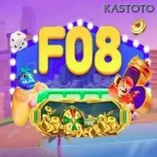 f08 - 7