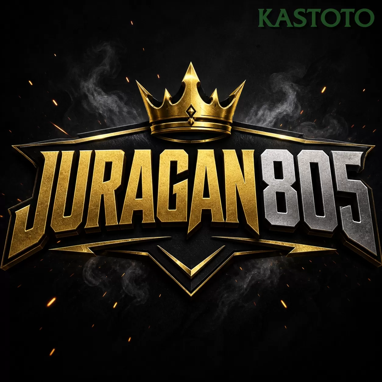 juragan805 - 11