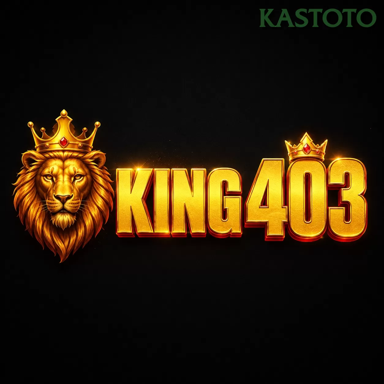 king403 - 10