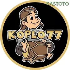 koplo77 - 4