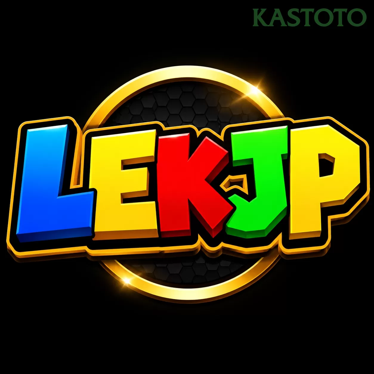 lekjp - 8