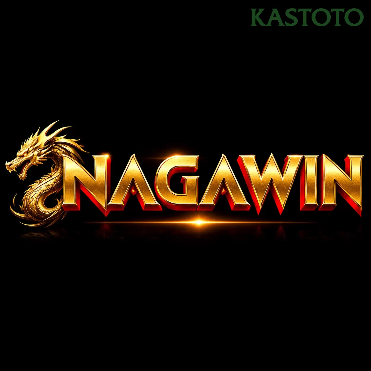nagawin - 9