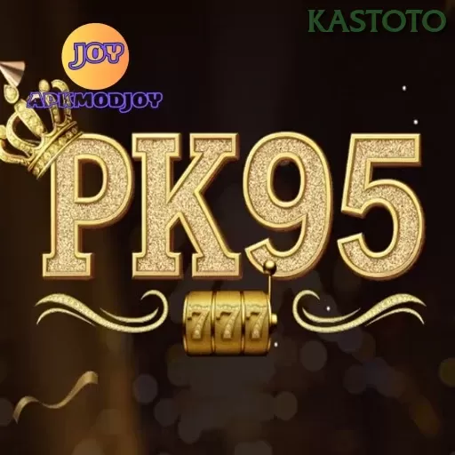 pk95 - 3